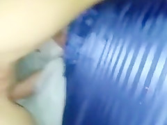 latin teen fucked by big dick