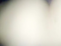 latin teen fucked by big dick