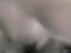 pof whore suck cum out