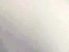 pof whore suck cum out
