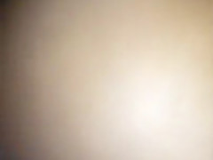 Real cousin!family reunion (with audio)