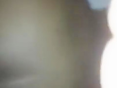 Real cousin!family reunion (with audio)