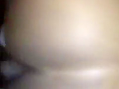 Real cousin!family reunion (with audio)