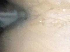 Real cousin!family reunion (with audio)