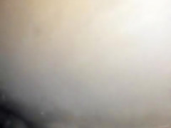 Real cousin!family reunion (with audio)