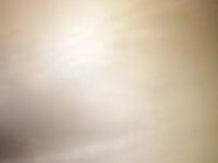 Real cousin!family reunion (with audio)