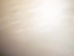 Real cousin!family reunion (with audio)