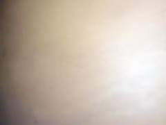 Real cousin!family reunion (with audio)