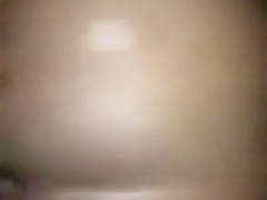 Real cousin!family reunion (with audio)