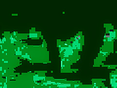 Tender love for amazing babe Alexis Crystal