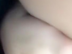 Manon enjoy