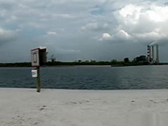 Sweet girls being playfull like there is no tomorrow