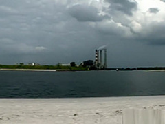 Sweet girls being playfull like there is no tomorrow