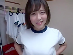 OKB-037