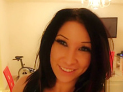 She Doesn't Like When You Work