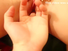 She Doesn't Like When You Work