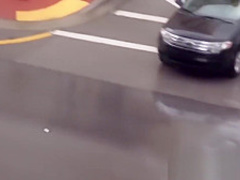 POV fun win Tammy Tyler