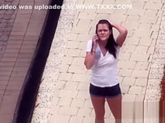 POV fun win Tammy Tyler