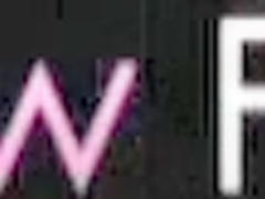 Couple invites sexy friend to a threesome