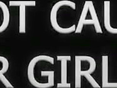 Watch it if you love me!