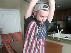 Watch it if you love me!