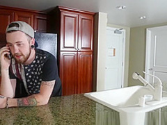 Watch it if you love me!