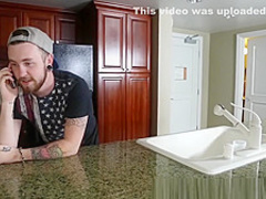 Watch it if you love me!