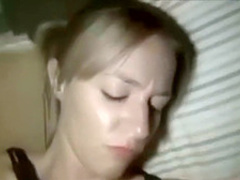 Sexiest Pussy Ever