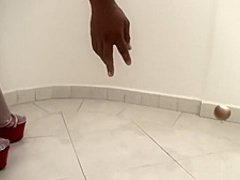 Kristin Milan Big Boobs Special