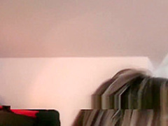 Teen Casting Abigail