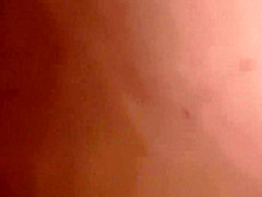 Teen Casting Abigail