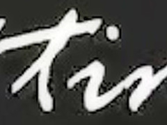 Tasha Reign loves cum