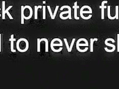 She loves cheating with my dick inside