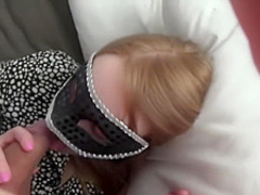 Amateur teen creampie