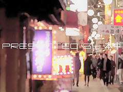 Best Japanese model in Hottest POV, Blowjob JAV clip