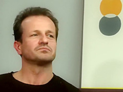 Russian Babe Porn Casting