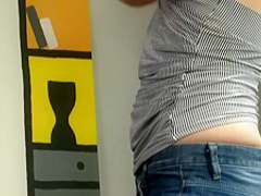 Russian Babe Porn Casting