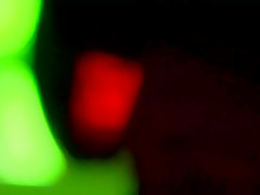 Skinny Blonde Teen Blows Old Guy Stiff Boner