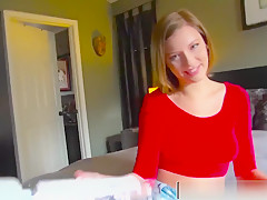 Realitykings - Street Blowjobs - Done Deal St