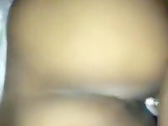 Getting that pussy creamy!