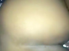 Getting that pussy creamy!