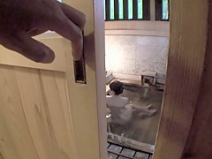 Hottest Japanese slut in Crazy Couple, POV JAV clip