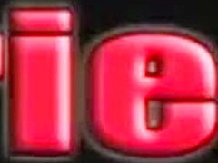 Throated Compilation of best facefucks and throatfucks