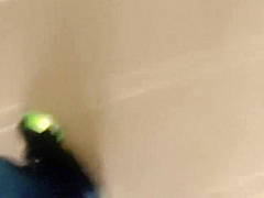 3 best friends - 1 audition