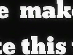 Cute latina gets mouthfulls of cum 1