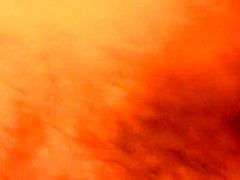 SEXY EMO GIRL LET ME TAPE !