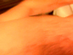 SEXY EMO GIRL LET ME TAPE !