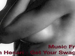 Demi Moore Naked Compilation In HD!