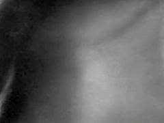 Demi Moore Naked Compilation In HD!