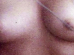 Demi Moore Naked Compilation In HD!